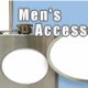 Kings Accessories