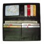Long Wallet