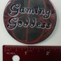 2.25 Inch Gamer Geek Pack Buttons