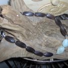 amazonite nugget