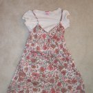 Dress size medium