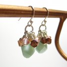 Mint Crystals
