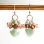 Mint Crystals