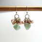 Mint Crystals