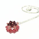 Necklace - Passion