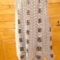 HERA CLOTHING DRESS Cut Out  NET-A-PORTER Designer $392