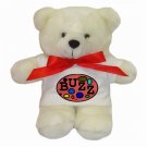 Buzz Teddy Bear BRAND NEW!