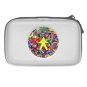 STARMAN-PCArt NDS Lite Case WHITE