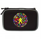 STARMAN-PCArt NDS Lite Case BLACK