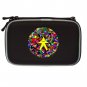 STARMAN-PCArt NDS Lite Case BLACK
