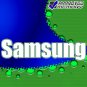 Samsung 4GB (2 x 2GB) SODIMM PC2-5300 667MHz Laptop Notebook Memory Kit for Apple MacBook Pro  iMac