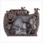 Noah's Ark Photo Frame