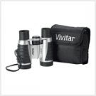 Vivitar Binoculars