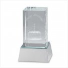 Birthday Cube