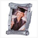 Diploma Frame