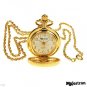 MAJESTRON Stylish Brand New Pocket Watch