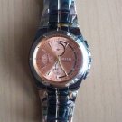 Luxury Men's WristWatch -1