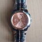 Luxury Men's WristWatch -1
