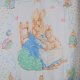 Beatrix Potter
