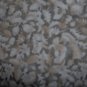 Timeless Treasures Brown Sepia Silhouettes Fabric Fat Quarter FQ