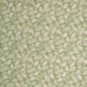 CHANTECLAIRE CLASSIC BLOOMS Flowers on Green REPRO QUILT FABRIC By the Yard BTY