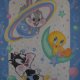 Looney Tunes