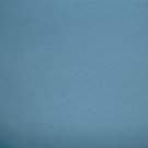 FQ Baby Blue Cotton Flannel Fabric Fat Quarter