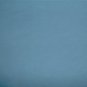 FQ Baby Blue Cotton Flannel Fabric Fat Quarter
