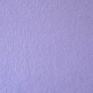 FQ Pastel Solid Pink Cotton Flannel Fabric Fat Quarter
