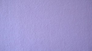 FQ Pastel Solid Pink Cotton Flannel Fabric Fat Quarter