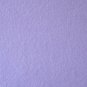 FQ Pastel Solid Pink Cotton Flannel Fabric Fat Quarter