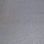 FQ White Rosebuds on Lavender Quilt Fabric Fat Quarter