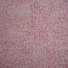 FQ Speckled Pastel Pink Cotton Quilting Fabric Fat Quarter