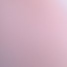 BTY Paintbox Light Baby Pink Cotton Quilting Fabric By the Yard