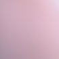 BTY Paintbox Light Baby Pink Cotton Quilting Fabric By the Yard