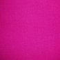 Paintbox Magenta Pink Cotton Quilting Fabric 5/8 Yard Bolt End