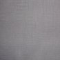 BTY Paintbox Light Lionel Train Grey Cotton Quilting Fabric By the Yard