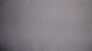1 1/4 Yard Paintbox Light Lionel Train Grey Cotton Fabric Bolt End