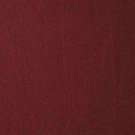 FQ Paintbox Solid Burgundy Quilting Cotton Fabric Fat Quarter