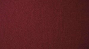 FQ Paintbox Solid Burgundy Quilting Cotton Fabric Fat Quarter