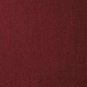 FQ Paintbox Solid Burgundy Quilting Cotton Fabric Fat Quarter