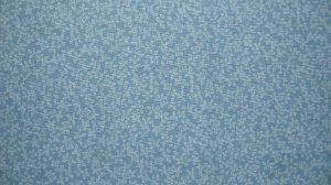 F8 Light Blue Tonal Calico Cotton Fabric Fat Eighth F8th