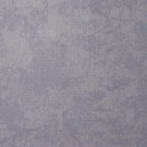 FQ Jinny Beyer Basic Realities Mottled Grey Slate Blue Cotton Fabric Fat Quarter for RJR