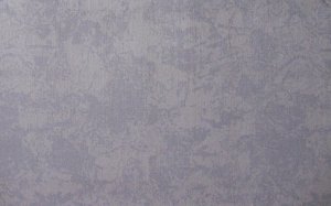 FQ Jinny Beyer Basic Realities Mottled Grey Slate Blue Cotton Fabric Fat Quarter for RJR