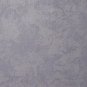 FQ Jinny Beyer Basic Realities Mottled Grey Slate Blue Cotton Fabric Fat Quarter for RJR
