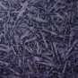 FQ Blue & Purple Cotton Fabric Fat Quarter