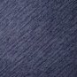 FQ Tonal Blue Diagonal Stripe Cotton Fabric Fat Quarter