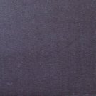 F8 Paintbucket Solid Black Cotton Fabric Fat Eighth F8th