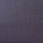 F8 Paintbucket Solid Black Cotton Fabric Fat Eighth F8th