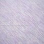 FQ Crayon Box Lavendar Purple Diagonal Stripes Timeless Treasures Fabric OVERSIZED Fat Quarter